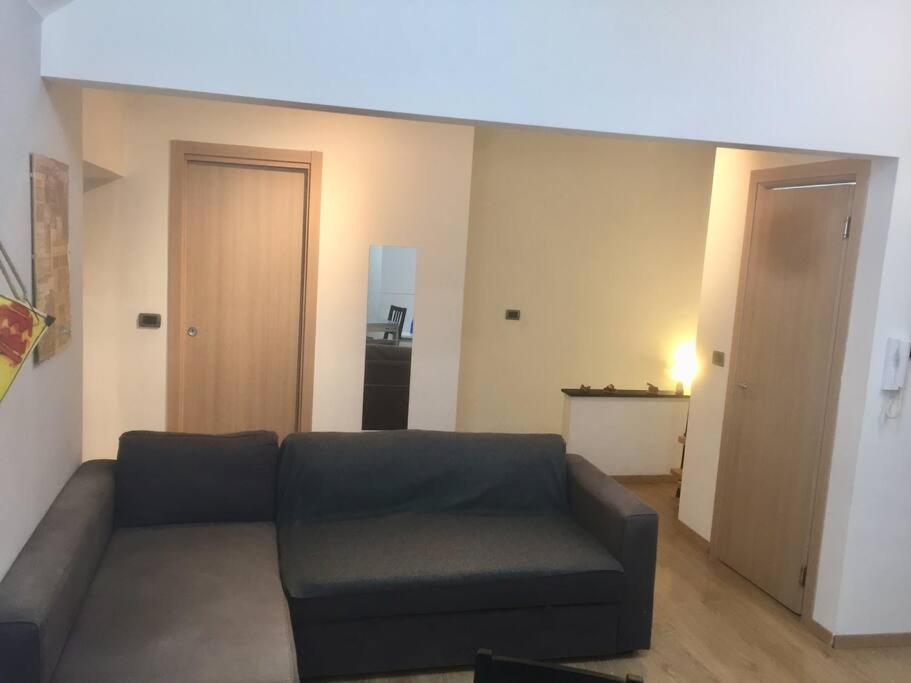 M Home Genova Sestri Ponente 010025-Lt-1596 Dış mekan fotoğraf
